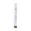 PERFECT EYE EYEBROW PENCIL TRIANGULAR 4921 DARK BROWN
