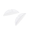 EyelashLift Pads S 72dpi