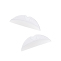 EyleashLift Pads M 72dpi