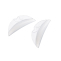EyleashLift Pads L 72dpi