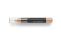 Refectocil BrowHighlighter Pencil
