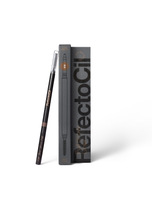 Refectocil FullBrowLiner 2 ii