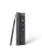 Refectocil FullBrowLiner 3 ii