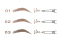 Grafik FullBrowLiner1 201007