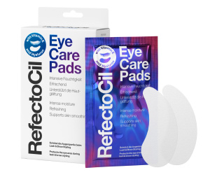 3D Group Eye Care Pads
