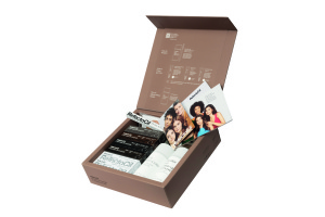 Gwcasset 5768 300ppi cmyk 005