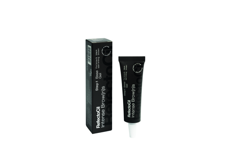 Gwcasset 5887 300ppi cmyk 006 2