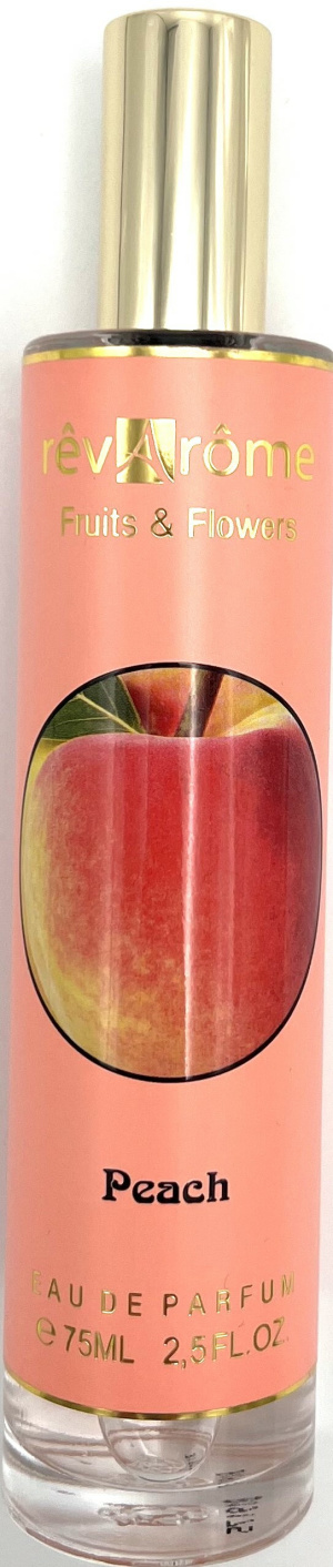 Peach1