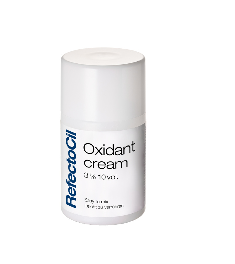 RefectoCil oxidant cream 