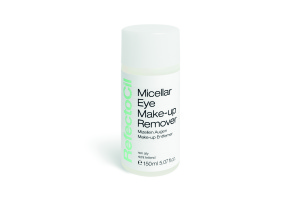 RefectoCil Micellar Make up remover