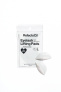 Refill EyelashLiftingPads L Refill
