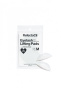 Refill EyelashLiftingPads M PNG