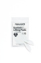 Refill EyelashLiftingPads S