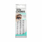 5053 Perfect Eye Eyelashes Alice Single Volume SE FI 510x510