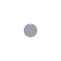 2940775 dot