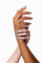 2940775 hand