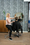 Hairdresser3