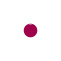 2940766 dot