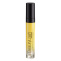 Lash Growth Serum pullo