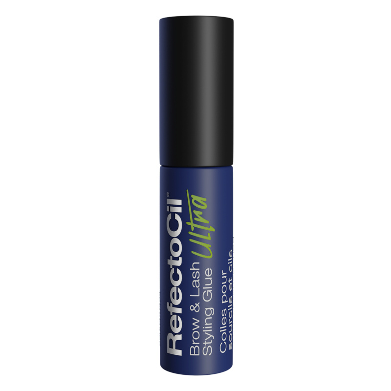 Refill Brow Lash Styling Glue Ultra
