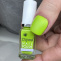 2937815 swatch