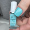 2937816 swatch