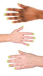 2940804 hand