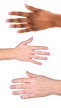 2940814 hand