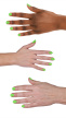 29101121 hand