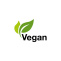 Vegan