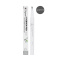 4997 Perfect Eye Twin Thin Graphite forpackning