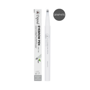 4997 Perfect Eye Twin Thin Graphite forpackning