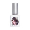 291010136 Chrome Lavender Aurora