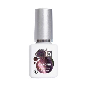 291010136 Chrome Lavender Aurora