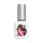 291010134 Chrome Pink Oyster