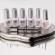 Cat Eye 12