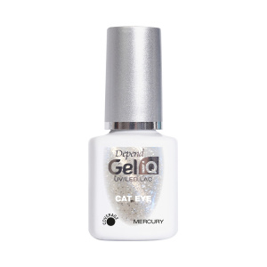 291010123 Cat Eye Mercury
