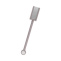 6658 Cat Eye Dual Magnet innehall