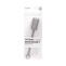 6658 Cat Eye Dual Magnet