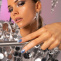 Cat Eye 3 (2)