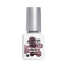291010127 Metallic Marble Amethyst