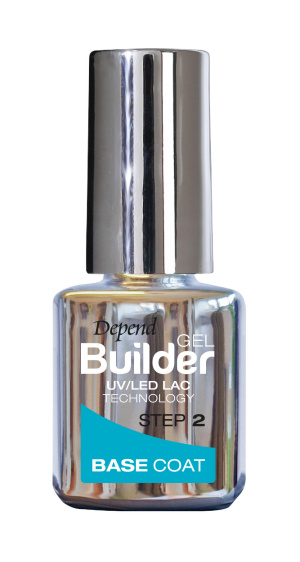 291379999 Base Coat
