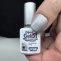 29101128 Platinum Hits swatch 510x510