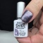 29101129 Pop Princess swatch 510x510