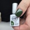 29101132 Grove Chic swatch 510x510