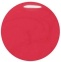 Depend gel iq red y set go 1092 a51 0008 2