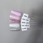 Samlade swatches Gel Builder 510x510