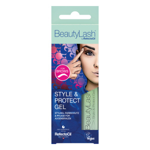 BL Product Image Style Protect Gel Packaging Relaunch 2024 front w2500xh2500px