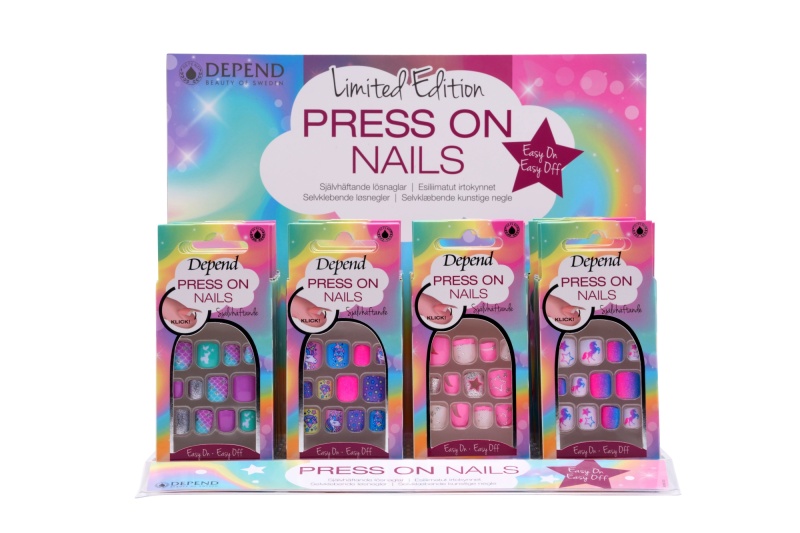 80392   80395 i display