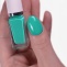 2937853 swatch 510x510